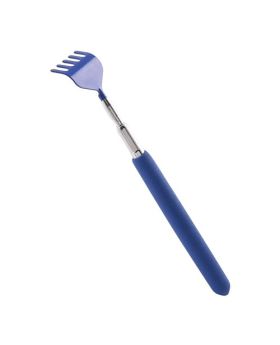 KINCROME Telescopic Back Scratcher  p8067