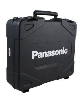 Panasonic Cordless Case 