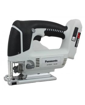 Panasonic EY4541X57 14.4v Jig Saw Bare Unit Skin