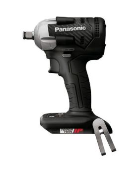 Panasonic EY75A8X57 14.4/18v Dual Voltage Brushless Impact Wrench Skin