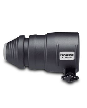 Panasonic Chiseling Adapter For 24v & 28v SDS Rotary Hammer Drill For EY7880 - EY9HX402E57