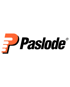 Paslode Bradder Service Kit Suits All Late Models Gas Fixing Fixout Guns -009998-Genuine Parts 