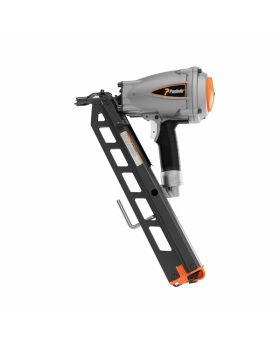 Paslode  PowerMaster Plus Air Framing Gun- B20433  F350S