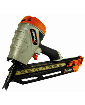 Paslode PF350S Powermaster Framing Nail Gun