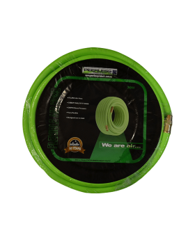 PEERLESS Flexible Air Hose 30M 13mm