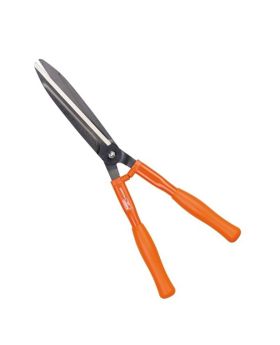 Bahco PG32F Gardening 505mm Pruning Hedge Shears