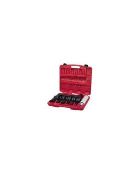 Toledo 301301 Bearing Installer & Remover Set