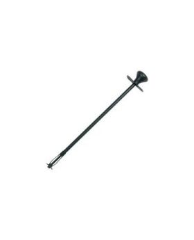 Toledo 304188 Hydraulic Valve Lifter Puller