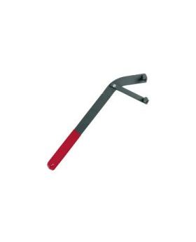 Toledo 304195 Camshaft Holding Tool