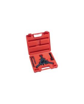 Toledo 304199 Harmonic Balancer Remover