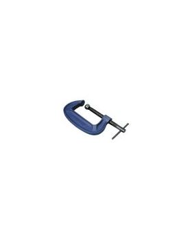 Toledo 301871 G-Clamp 100mm