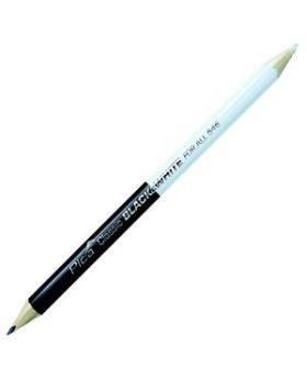 PICA Industrial Universal Marking Pencil ? on bright or dark surfaces 546/24