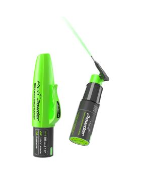 PICA Powder Deep Hole Spray Marker -2020