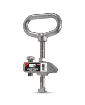 Plumboss Standard D Handle Gatic Lifter-GLSD1