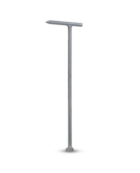 Plumboss T Lid Lifter 430mm Long-LT3