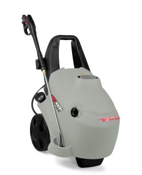 POWERSHOT Hot Water Professional Pressure Washer Cleaner-2030PSI HW1408