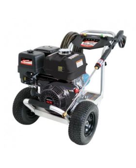 POWERSHOT Honda Powered Petrol Professional Pressure Washer Cleaner-4200Psi/16lpm PS4200HD