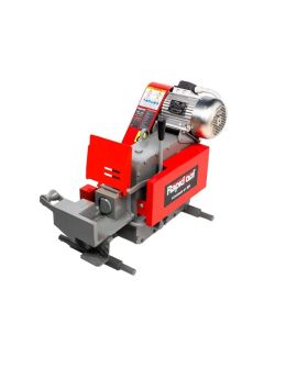 RAPID TOOLS PRC-26X RAPIDTOOL Premium 400-415V Heavy Duty 6-26mm Rebar Cutter