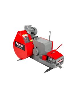 RAPID TOOLS PRC-46X RAPIDTOOL Premium 400-415V Heavy Duty 6-46mm Rebar Cutter