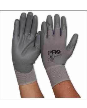 PROCHOICE ProLite PUN11 Safety Glove - Pair - Size 11 (XXL)
