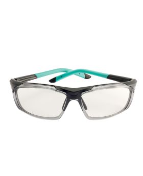 BOLLE Blue Light Safety Glasses HARPER (PXFHARP208)