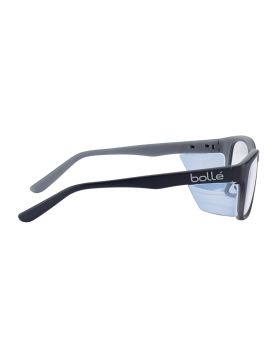 BOLLE Blue Light Safety Glasses KICK (PXFKICK109)