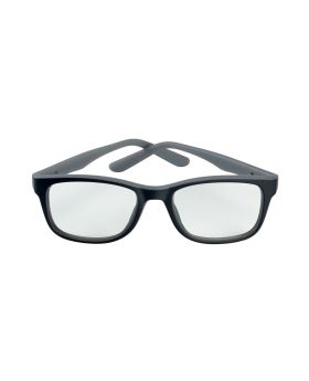 BOLLE Blue Light Safety Glasses KICK OFFICE (PXFOFKI109)