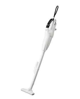 HiKOKI - 18V Li-ion Cordless Vacuum Cleaner - BARE UNIT