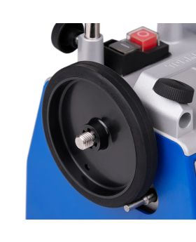 Tormek R-21 Drive Wheel for T-4