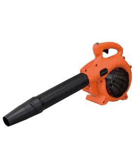 Hitachi RB24EA(HD) 0.84KW Hand Held Petrol Blower 