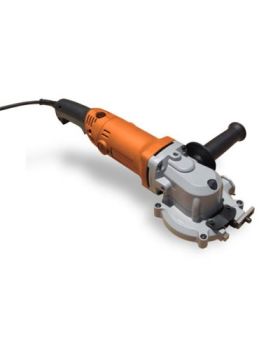 ROBO Work Tools Rebar Cutter-20mm Capacity BNCE20