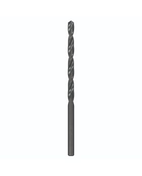 Carbitool, Drill Countersink  Carbide Tipped  Replacement Drill - 6.3 MM SUITS DCS6.3