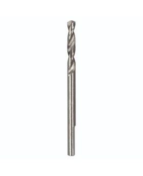 Drill Countersink HSS Replacement Drill - 2.4MM (HDSC-2)