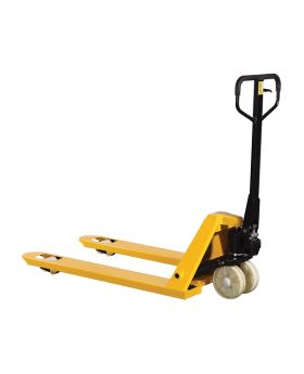 RICHMOND Industrial Hydraulic Pallet Truck Jack-2500kg Capacity PJR001