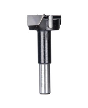 Carbitool, Hinge Boring Drill Bits  Right Hand  Carbide Tipped -WD 20MM R/H 56MM TCT