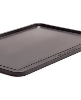 Tormek RM-533 Rubber Work Mat