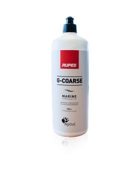 RUPES Bigfoot Marine Coarse Compound 1L- 9.BFGCOARSE