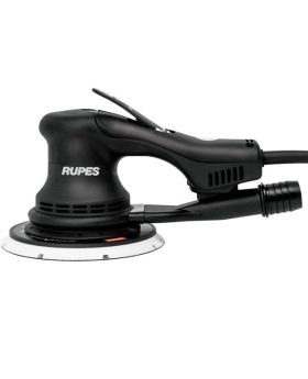 RUPES SKORPIO E Brushless Electric Palm Sander-150MM 3MM Orbit-RX253A