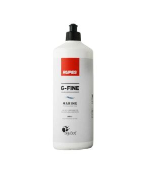 RUPES Bigfoot Marine Fine Gel Compound 1L- 9.BFGFINE