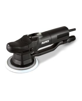 Rupes 550W Variable Speed Random Orbital Sander