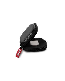 Rupes Ceramic Blade 2.5 cm x 2.5 cm