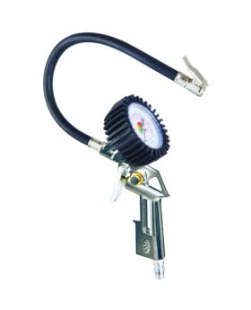 Scorpion Tyre Inflator S-850