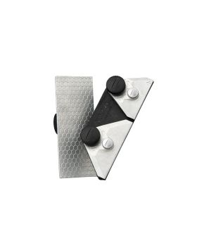 Tormek SC-60 Scissors Jig