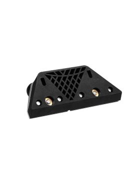 Tormek SC-60 Scissors Jig