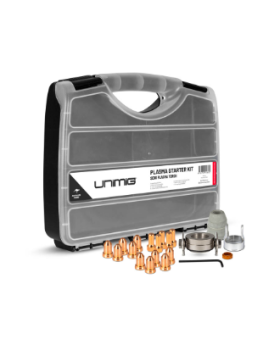 UNIMIG SC80 PLASMA TORCH STARTER KIT