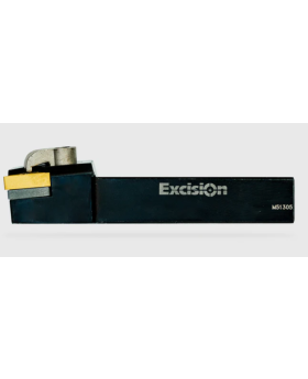 Excision - 16MM RIGHT HAND TURNING TOOL HOLDER