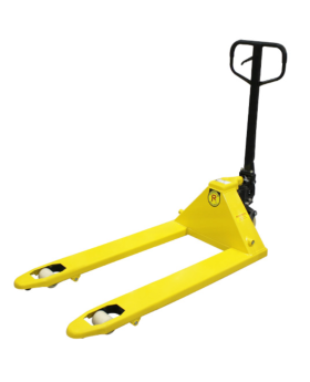 RICHMOND - Standard Pallet Jack