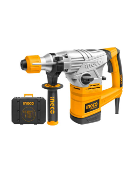 INGCO - Rotary Hammer 1500W