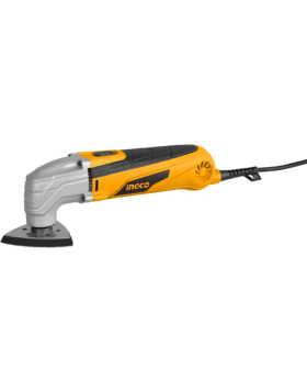 INGCO - Multi function Tools 300W