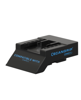 SCANGRIP Smart Connector - compatible with EINHELL